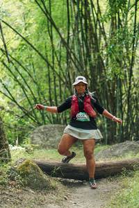 BIB: 
                            <button type="button" onclick="openModal(28048804)" class="btn btn-primary btn-sm float-right btn-popup" data-toggle="modal" data-target=".modal-high-quality">
                        <i class="fas fa-shopping-cart"></i> Add to Cart
                    </button>
                                            <button type="button" onclick="isThisMe(28048804, true)" class="btn btn-success btn-sm float-right btn-popup btn-isme hidden" data-toggle="tooltip" data-placement="bottom" title="นี่คือรูปของคุณใช่ไหม คลิกที่นี่เพื่อเอาเข้าอัลบั้ม">
                        <i class="fas fa-plus"></i> Add to album
                    </button>
                    <button type="button" onclick="isThisMe(28048804, false)" class="btn btn-warning btn-sm float-right btn-popup btn-isnotme hidden">
                        <i class="fas fa-ban"></i> Remove from album
                    </button>